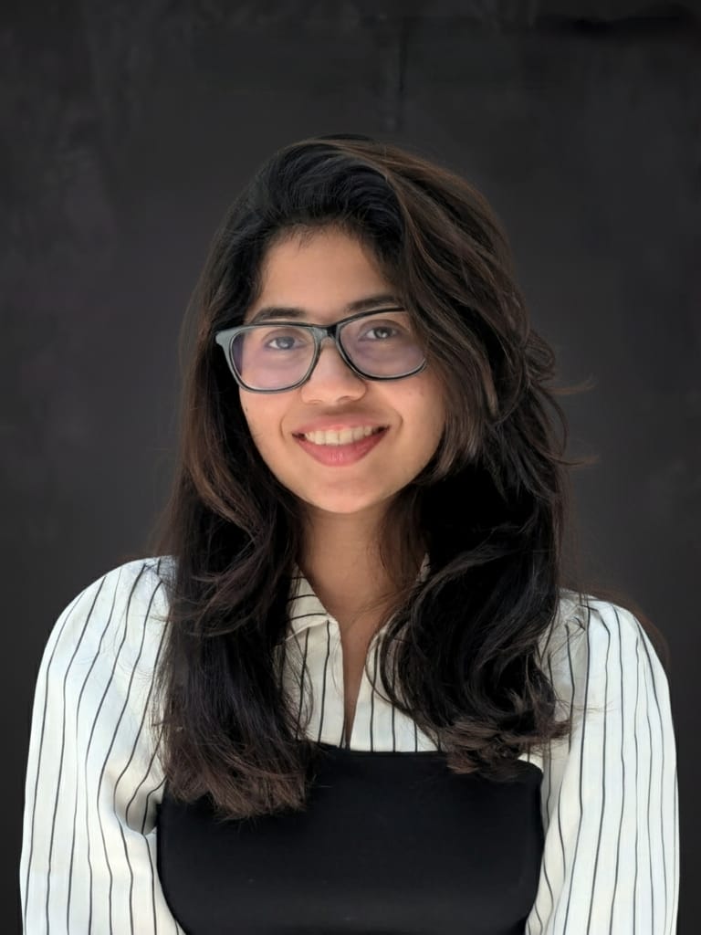Safiya R